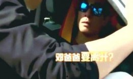 娱乐圈爆料资讯最前线,最新热点一网打尽！