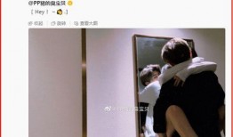 爆料人直播蔡徐坤视频大全,爆料人独家放送精彩瞬间