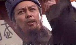 诸葛亮爆料视频,历史真相背后的智慧与谋略