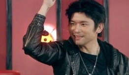 吴斌爆料薛之谦视频在线观看,在线观看背后的惊人内幕