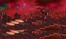 dnf十周年爆料视频,揭秘爆料视频中的精彩瞬间与未来展望